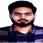 Dr. Saurabh Priyadarshi