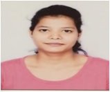 Dr. Saurabh Priyadarshi