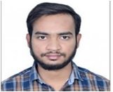 Dr. Ali Aman Mahiuddin