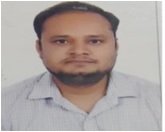 Dr. Shekhar Singh Jodon