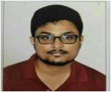 Dr. Naresh Asuram Modi