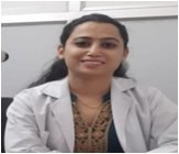 Dr. Priyanka Gupta