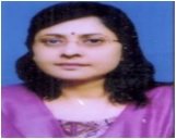 Dr. Seema Varshney Gupta