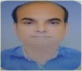 Dr. Bhrigu Nath Singh 