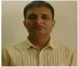 Dr. Pankaj Kumar Yadav