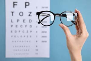 Department of Ophthalmology