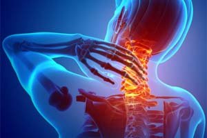 Department of Orthopedics