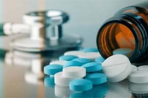 Department of Pharmacology