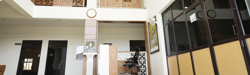 R G MEDICAL COLLEGE AND RESEARCH CENTRE