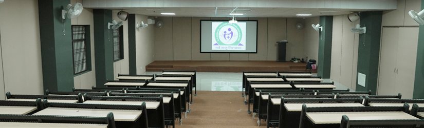 R G MEDICAL COLLEGE AND RESEARCH CENTRE