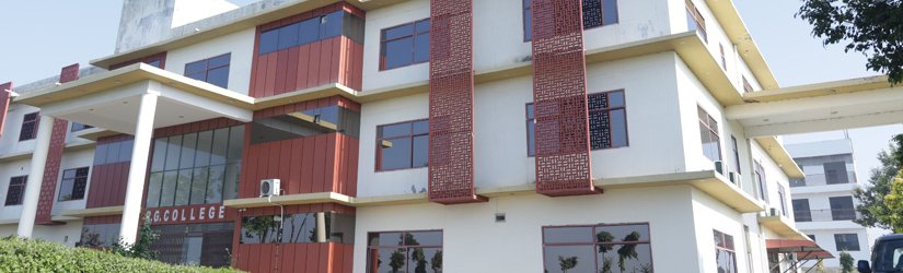 R G MEDICAL COLLEGE AND RESEARCH CENTRE