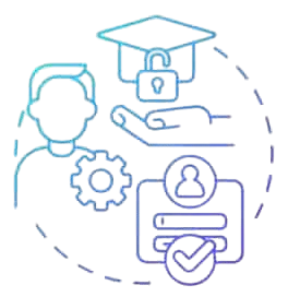 Administring and Running Body