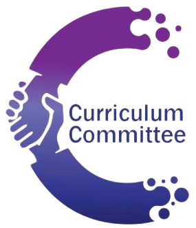 ANTI-RAGGING COMMITTEE