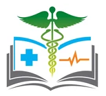 Medical Education Unit