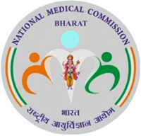 National Medical Commission