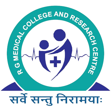 COLLEGE COUNCIL COMMITTEE