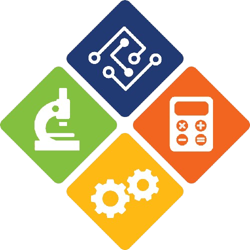 Scientific Committee