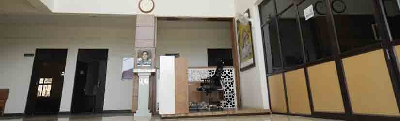 R G MEDICAL COLLEGE AND RESEARCH CENTRE