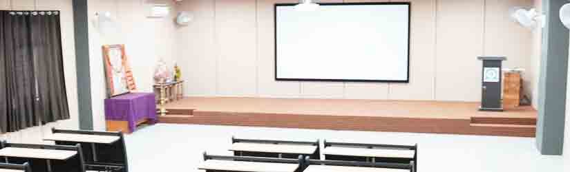 R G MEDICAL COLLEGE AND RESEARCH CENTRE