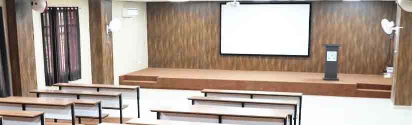 R G MEDICAL COLLEGE AND RESEARCH CENTRE